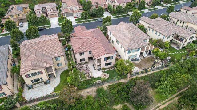 15476 canon Lane, Chino Hills, CA 91709