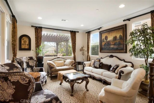 15476 canon Lane, Chino Hills, CA 91709