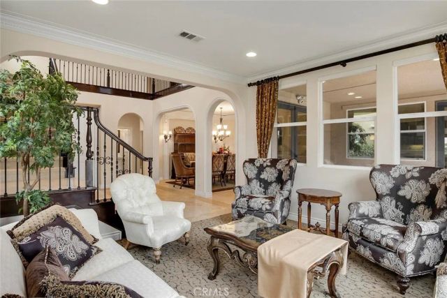 15476 canon Lane, Chino Hills, CA 91709