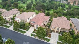 15476 canon Lane, Chino Hills, CA 91709