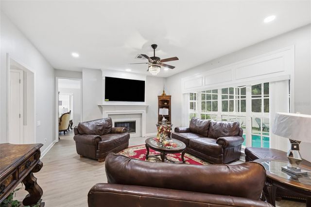 1339 OLYMPIA PARK CIRCLE, Ocoee, FL 34761