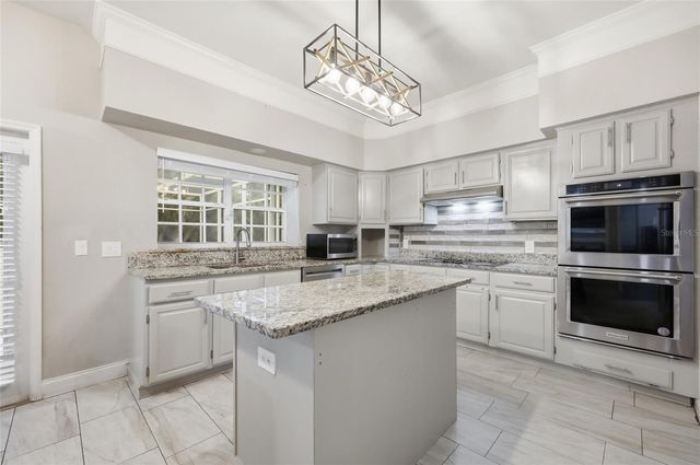 1339 OLYMPIA PARK CIRCLE, Ocoee, FL 34761