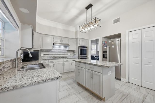 1339 OLYMPIA PARK CIRCLE, Ocoee, FL 34761