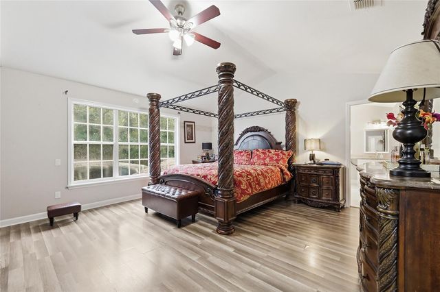 1339 OLYMPIA PARK CIRCLE, Ocoee, FL 34761