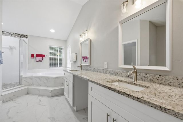 1339 OLYMPIA PARK CIRCLE, Ocoee, FL 34761