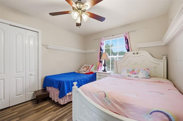 1339 OLYMPIA PARK CIRCLE, Ocoee, FL 34761
