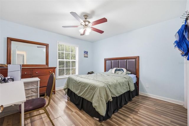 1339 OLYMPIA PARK CIRCLE, Ocoee, FL 34761