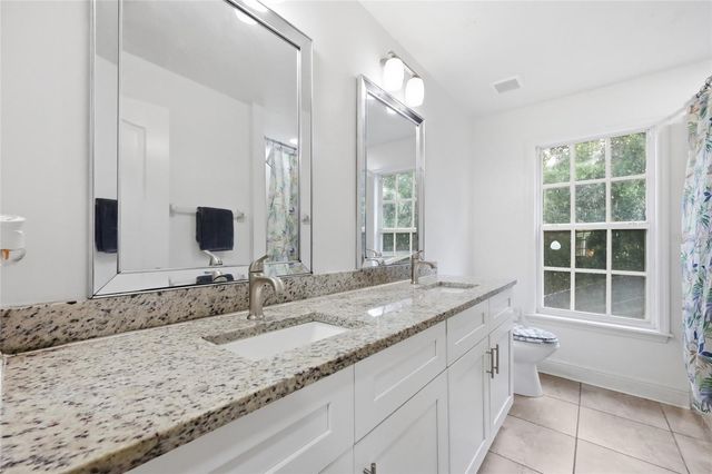 1339 OLYMPIA PARK CIRCLE, Ocoee, FL 34761
