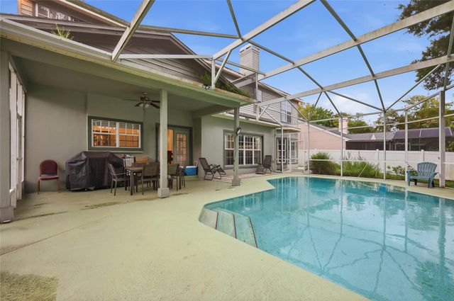 1339 OLYMPIA PARK CIRCLE, Ocoee, FL 34761