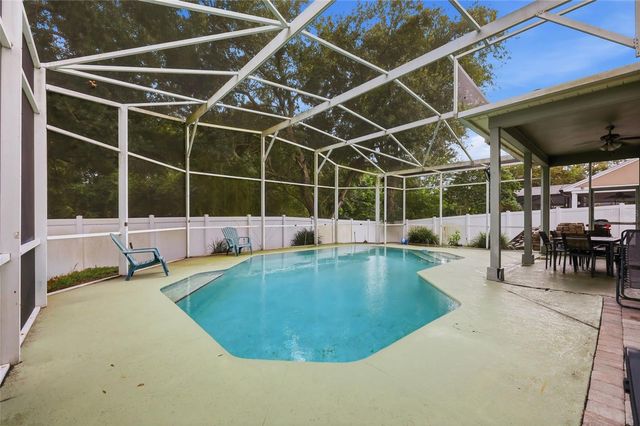 1339 OLYMPIA PARK CIRCLE, Ocoee, FL 34761
