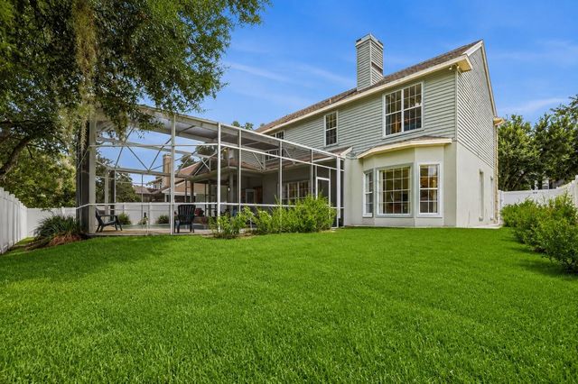 1339 OLYMPIA PARK CIRCLE, Ocoee, FL 34761