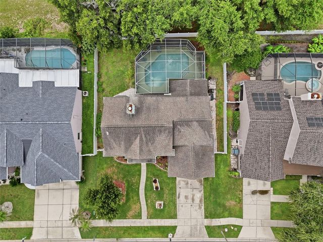 1339 OLYMPIA PARK CIRCLE, Ocoee, FL 34761