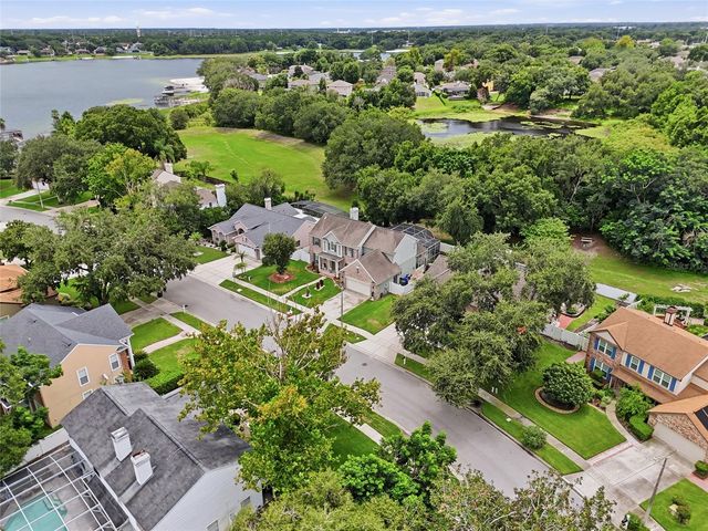 1339 OLYMPIA PARK CIRCLE, Ocoee, FL 34761