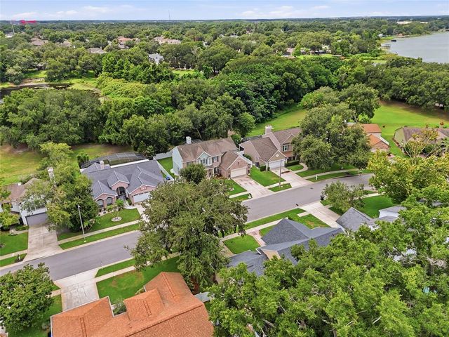 1339 OLYMPIA PARK CIRCLE, Ocoee, FL 34761