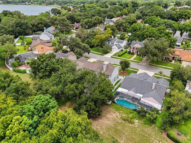 1339 OLYMPIA PARK CIRCLE, Ocoee, FL 34761