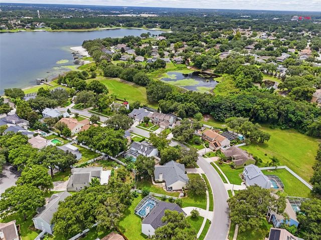 1339 OLYMPIA PARK CIRCLE, Ocoee, FL 34761