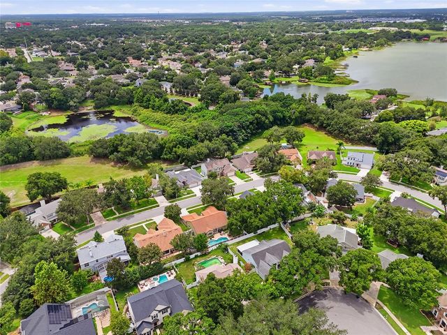 1339 OLYMPIA PARK CIRCLE, Ocoee, FL 34761