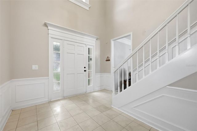 1339 OLYMPIA PARK CIRCLE, Ocoee, FL 34761