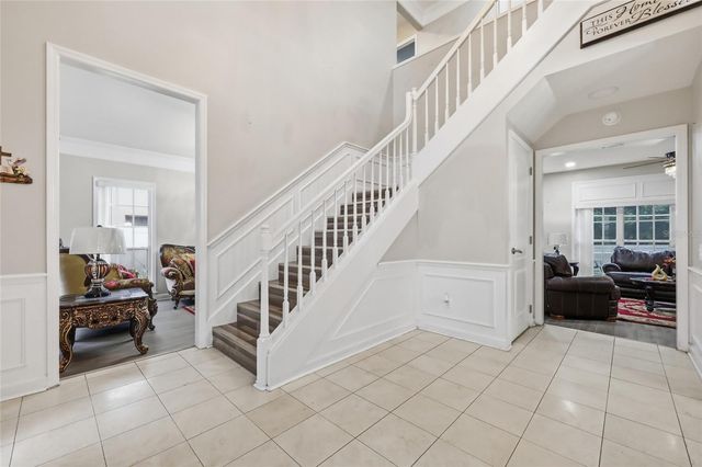 1339 OLYMPIA PARK CIRCLE, Ocoee, FL 34761