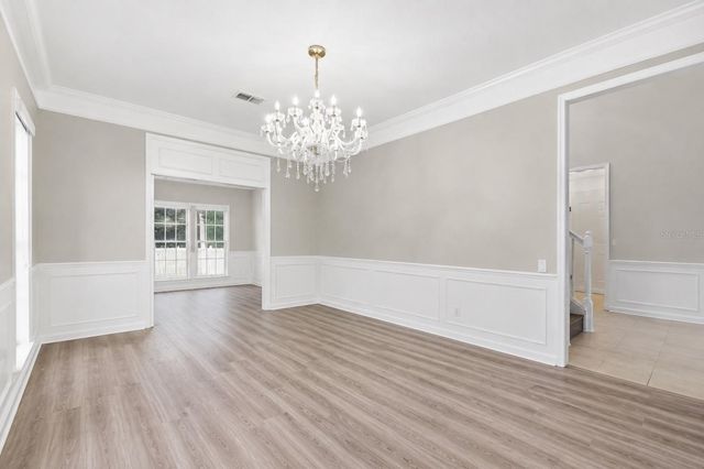 1339 OLYMPIA PARK CIRCLE, Ocoee, FL 34761