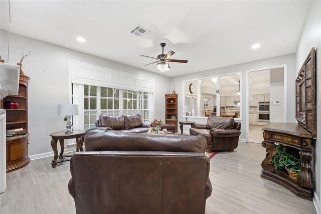 1339 OLYMPIA PARK CIRCLE, Ocoee, FL 34761