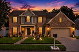 1339 OLYMPIA PARK CIRCLE, Ocoee, FL 34761
