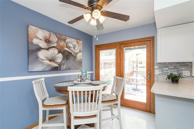 5815 SW 4th Street, Des Moines, IA 50315