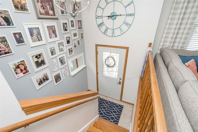 5815 SW 4th Street, Des Moines, IA 50315