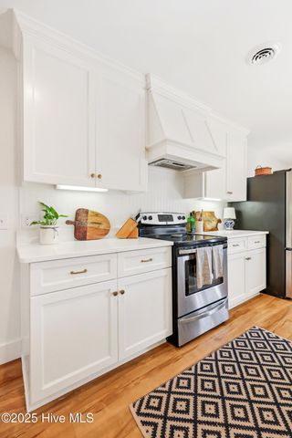 124 Kelly Road, Wilmington, NC 28409