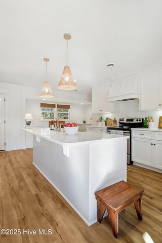 124 Kelly Road, Wilmington, NC 28409