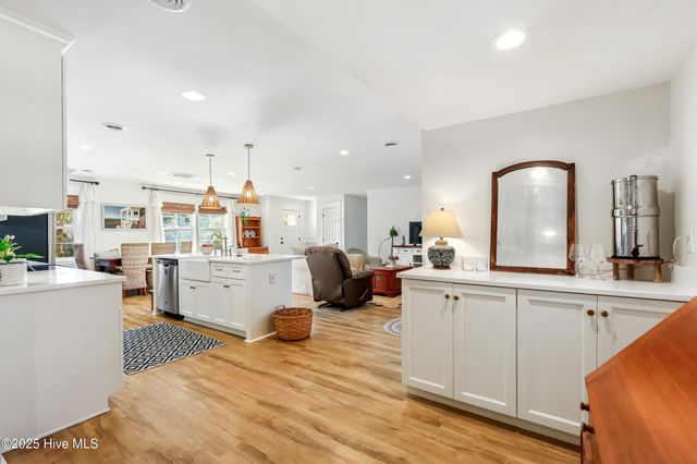 124 Kelly Road, Wilmington, NC 28409