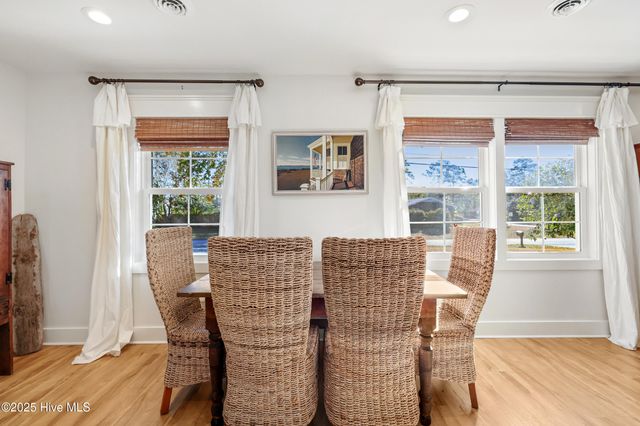 124 Kelly Road, Wilmington, NC 28409