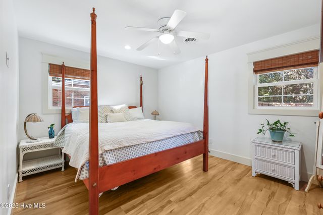 124 Kelly Road, Wilmington, NC 28409