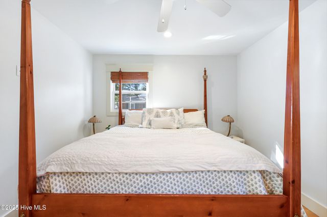 124 Kelly Road, Wilmington, NC 28409