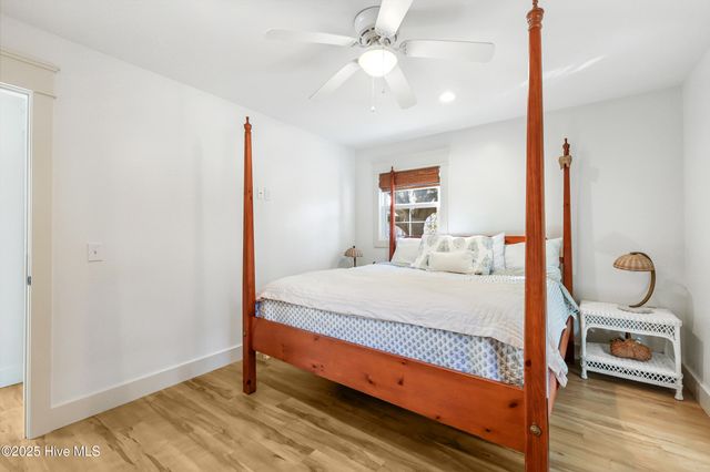 124 Kelly Road, Wilmington, NC 28409