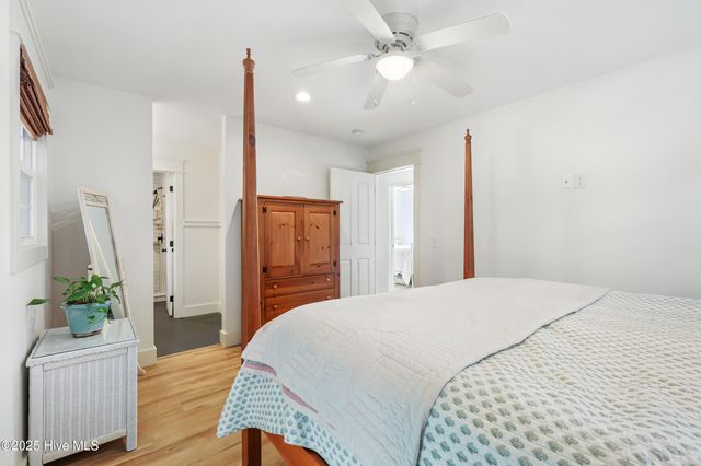 124 Kelly Road, Wilmington, NC 28409