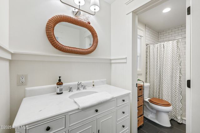 124 Kelly Road, Wilmington, NC 28409