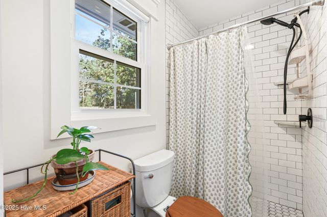 124 Kelly Road, Wilmington, NC 28409