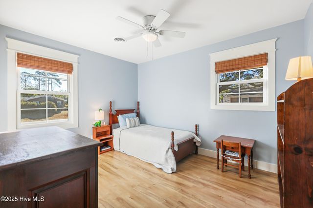 124 Kelly Road, Wilmington, NC 28409