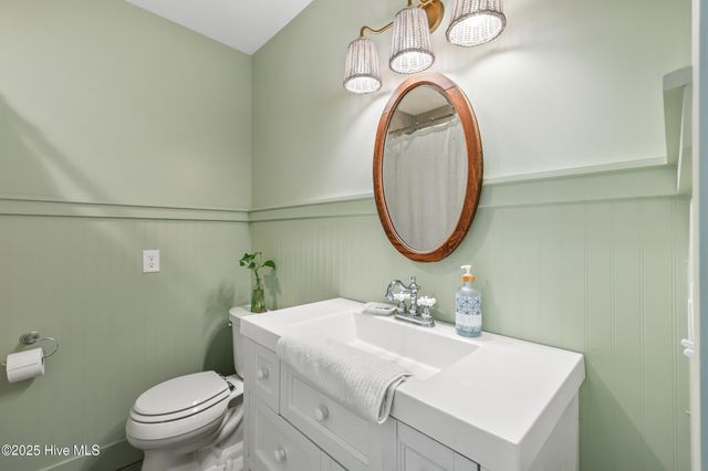 124 Kelly Road, Wilmington, NC 28409