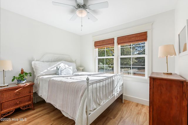 124 Kelly Road, Wilmington, NC 28409