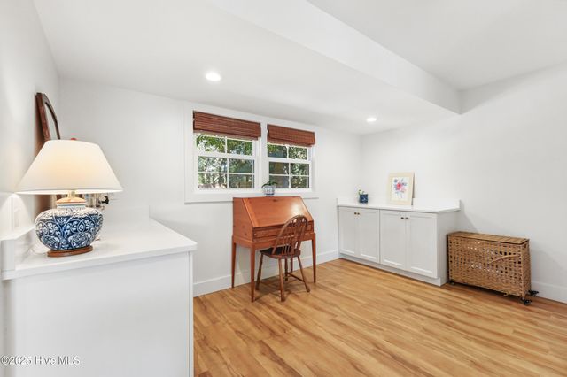 124 Kelly Road, Wilmington, NC 28409