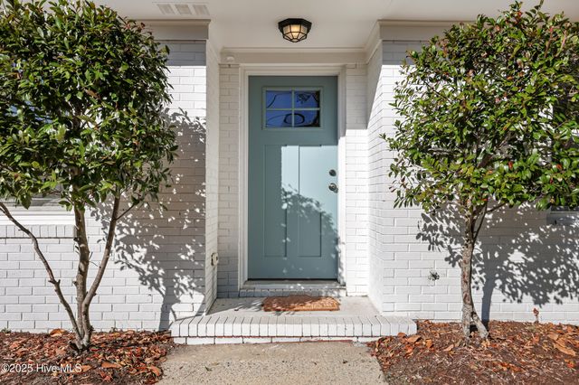 124 Kelly Road, Wilmington, NC 28409