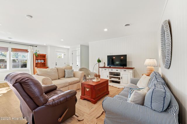 124 Kelly Road, Wilmington, NC 28409