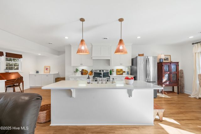 124 Kelly Road, Wilmington, NC 28409