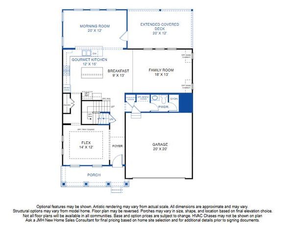 3576 Harper Woods Lane, Lexington, KY 40515