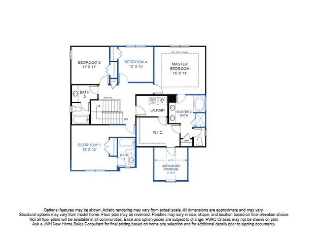 3576 Harper Woods Lane, Lexington, KY 40515