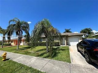 222 SW 6th Ave NA, Florida City, FL 33034