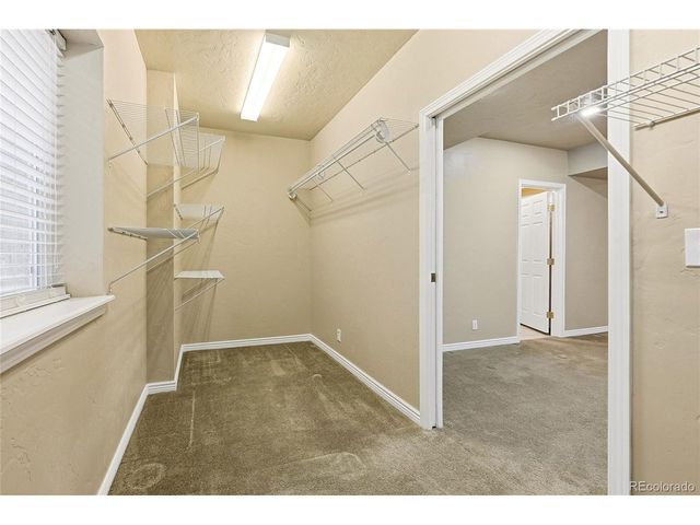 22303 E Idyllwilde Dr, Parker, CO 80138