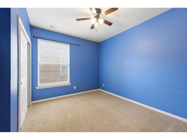 22303 E Idyllwilde Dr, Parker, CO 80138